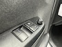 Toyota Yaris 1.0 VVT-i Active