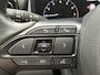Toyota Yaris 1.0 VVT-i Active