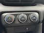 Toyota Yaris 1.0 VVT-i Active