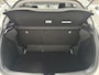 Toyota Yaris 1.0 VVT-i Active