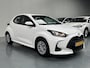 Toyota Yaris 1.0 VVT-i Active