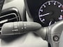 Toyota Yaris 1.0 VVT-i Active
