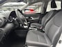 Toyota Yaris 1.0 VVT-i Active