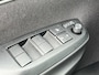 Toyota Yaris Cross 1.5 Hybrid 130PK First Edition Limited 2024 Model Trekhaak Stoel Stuur Verwarming Keyless Carplay Groot Scherm