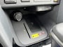 Toyota Yaris Cross 1.5 Hybrid 130PK First Edition Limited 2024 Model Trekhaak Stoel Stuur Verwarming Keyless Carplay Groot Scherm