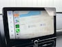 Toyota Yaris Cross 1.5 Hybrid 130PK First Edition Limited 2024 Model Trekhaak Stoel Stuur Verwarming Keyless Carplay Groot Scherm