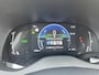 Toyota Yaris Cross 1.5 Hybrid 130PK First Edition Limited 2024 Model Trekhaak Stoel Stuur Verwarming Keyless Carplay Groot Scherm