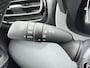 Toyota Yaris Cross 1.5 Hybrid 130PK First Edition Limited 2024 Model Trekhaak Stoel Stuur Verwarming Keyless Carplay Groot Scherm