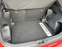 Toyota Yaris Cross 1.5 Hybrid 130PK First Edition Limited 2024 Model Trekhaak Stoel Stuur Verwarming Keyless Carplay Groot Scherm
