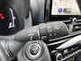Toyota Yaris Cross 1.5 Hybrid 130PK First Edition Limited 2024 Model Trekhaak Stoel Stuur Verwarming Keyless Carplay Groot Scherm