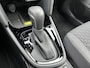 Toyota Yaris Cross 1.5 Hybrid 130PK First Edition Limited 2024 Model Trekhaak Stoel Stuur Verwarming Keyless Carplay Groot Scherm