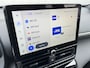 Toyota Yaris Cross 1.5 Hybrid 130PK First Edition Limited 2024 Model Trekhaak Stoel Stuur Verwarming Keyless Carplay Groot Scherm