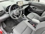 Toyota Yaris Cross 1.5 Hybrid 130PK First Edition Limited 2024 Model Trekhaak Stoel Stuur Verwarming Keyless Carplay Groot Scherm