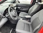 Toyota Yaris Cross 1.5 Hybrid 130PK First Edition Limited 2024 Model Trekhaak Stoel Stuur Verwarming Keyless Carplay Groot Scherm