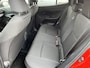 Toyota Yaris Cross 1.5 Hybrid 130PK First Edition Limited 2024 Model Trekhaak Stoel Stuur Verwarming Keyless Carplay Groot Scherm