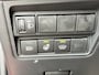 Toyota Yaris Cross 1.5 Hybrid 130PK First Edition Limited 2024 Model Trekhaak Stoel Stuur Verwarming Keyless Carplay Groot Scherm