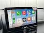 Toyota Yaris Cross 1.5 Hybrid 130PK First Edition Limited 2024 Model Trekhaak Stoel Stuur Verwarming Keyless Carplay Groot Scherm