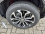 Toyota Yaris Cross 1.5 Hybrid 130PK First Edition Limited 2024 Model Trekhaak Stoel Stuur Verwarming Keyless Carplay Groot Scherm