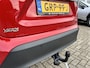 Toyota Yaris Cross 1.5 Hybrid 130PK First Edition Limited 2024 Model Trekhaak Stoel Stuur Verwarming Keyless Carplay Groot Scherm