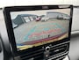 Toyota Yaris Cross 1.5 Hybrid 130PK First Edition Limited 2024 Model Trekhaak Stoel Stuur Verwarming Keyless Carplay Groot Scherm