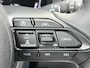 Toyota Yaris Cross 1.5 Hybrid 130PK First Edition Limited 2024 Model Trekhaak Stoel Stuur Verwarming Keyless Carplay Groot Scherm