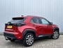 Toyota Yaris Cross 1.5 Hybrid 130PK First Edition Limited 2024 Model Trekhaak Stoel Stuur Verwarming Keyless Carplay Groot Scherm