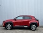 Toyota Yaris Cross 1.5 Hybrid 130PK First Edition Limited 2024 Model Trekhaak Stoel Stuur Verwarming Keyless Carplay Groot Scherm
