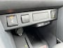 Toyota Yaris Cross 1.5 Hybrid 130PK First Edition Limited 2024 Model Trekhaak Stoel Stuur Verwarming Keyless Carplay Groot Scherm