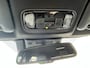 Toyota Yaris Cross 1.5 Hybrid 130PK First Edition Limited 2024 Model Trekhaak Stoel Stuur Verwarming Keyless Carplay Groot Scherm