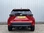 Toyota Yaris Cross 1.5 Hybrid 130PK First Edition Limited 2024 Model Trekhaak Stoel Stuur Verwarming Keyless Carplay Groot Scherm