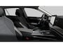 Volkswagen Passat Variant Business - eHybrid | 'App-Connect' draadloze smartphone integratie | Afstandscontrolesysteem (Front Assist) | Automatische afstandsregeling (Adaptive Cruise Control)