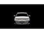 Volkswagen Passat Variant Business - eHybrid | 'App-Connect' draadloze smartphone integratie | Afstandscontrolesysteem (Front Assist) | Automatische afstandsregeling (Adaptive Cruise Control)