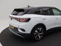 Volkswagen ID.4 First 77 kWh | SOH 89% | Adaptive Cruise | Climate Control | Stoelverwarming | Navigatie | Camera | Carplay | Keyless | 20 inch | 140.237 km!!