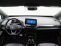 Volkswagen ID.4 First 77 kWh | SOH 89% | Adaptive Cruise | Climate Control | Stoelverwarming | Navigatie | Camera | Carplay | Keyless | 20 inch | 140.237 km!!