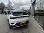 Volkswagen ID.4 First 77 kWh | Adaptive Cruise | Climate Control | Stoelverwarming | Navigatie | Camera | Carplay | Keyless | 20 inch | 140.237 km!!