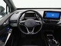 Volkswagen ID.4 First 77 kWh | SOH 89% | Adaptive Cruise | Climate Control | Stoelverwarming | Navigatie | Camera | Carplay | Keyless | 20 inch | 140.237 km!!