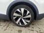 Volkswagen ID.4 First 77 kWh | Adaptive Cruise | Climate Control | Stoelverwarming | Navigatie | Camera | Carplay | Keyless | 20 inch | 140.237 km!!