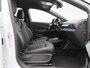 Volkswagen ID.4 First 77 kWh | SOH 89% | Adaptive Cruise | Climate Control | Stoelverwarming | Navigatie | Camera | Carplay | Keyless | 20 inch | 140.237 km!!