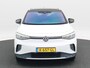 Volkswagen ID.4 First 77 kWh | SOH 89% | Adaptive Cruise | Climate Control | Stoelverwarming | Navigatie | Camera | Carplay | Keyless | 20 inch | 140.237 km!!