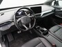 Volkswagen ID.4 First 77 kWh | SOH 89% | Adaptive Cruise | Climate Control | Stoelverwarming | Navigatie | Camera | Carplay | Keyless | 20 inch | 140.237 km!!
