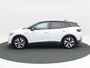 Volkswagen ID.4 First 77 kWh | SOH 89% | Adaptive Cruise | Climate Control | Stoelverwarming | Navigatie | Camera | Carplay | Keyless | 20 inch | 140.237 km!!