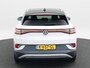 Volkswagen ID.4 First 77 kWh | SOH 89% | Adaptive Cruise | Climate Control | Stoelverwarming | Navigatie | Camera | Carplay | Keyless | 20 inch | 140.237 km!!