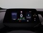 Volkswagen ID.4 First 77 kWh | SOH 89% | Adaptive Cruise | Climate Control | Stoelverwarming | Navigatie | Camera | Carplay | Keyless | 20 inch | 140.237 km!!