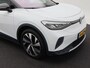 Volkswagen ID.4 First 77 kWh | SOH 89% | Adaptive Cruise | Climate Control | Stoelverwarming | Navigatie | Camera | Carplay | Keyless | 20 inch | 140.237 km!!