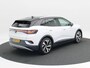Volkswagen ID.4 First 77 kWh | SOH 89% | Adaptive Cruise | Climate Control | Stoelverwarming | Navigatie | Camera | Carplay | Keyless | 20 inch | 140.237 km!!