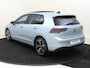 Volkswagen Golf 1.5 eHybrid GTE | Panoramadak | Trekhaak | Head-up display | Keyless | Black style | Parkeerassistent | LED matrix verlichting | Adaptieve demping |