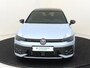 Volkswagen Golf 1.5 eHybrid GTE | Panoramadak | Trekhaak | Head-up display | Keyless | Black style | Parkeerassistent | LED matrix verlichting | Adaptieve demping |