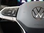 Volkswagen Golf 1.5 eHybrid GTE | Panoramadak | Trekhaak | Head-up display | Keyless | Black style | Parkeerassistent | LED matrix verlichting | Adaptieve demping |