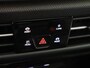 Volkswagen Golf 1.5 eHybrid GTE | Panoramadak | Trekhaak | Head-up display | Keyless | Black style | Parkeerassistent | LED matrix verlichting | Adaptieve demping |
