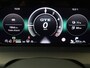 Volkswagen Golf 1.5 eHybrid GTE | Panoramadak | Trekhaak | Head-up display | Keyless | Black style | Parkeerassistent | LED matrix verlichting | Adaptieve demping |